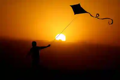 LG헬로렌탈 구독 무풍 2IN1 에어컨 랜탈 추천