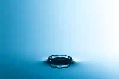 USB 썬더볼트 4 3 특징 및 차이점