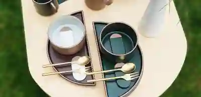 가정용식기세척기 추천 가성비 소형 식기세척기 건조기 6인용 8인용식기세척기 비교 사용법
