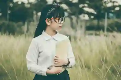 갤럭시 A25 삼성 키즈폰 초등학생 핸드폰 추천