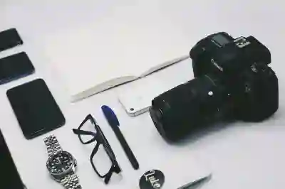 갤럭시 Z플립4 제트플립 카메라 삼성폴더블폰 지플립