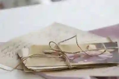 갤럭시 스캔 텍스트 문서스캔하는법 핸드폰 어플