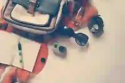 갤럭시 워치 스트랩교체 워치4 워치3 클래식 시계줄