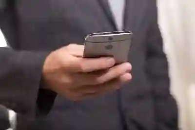 갤럭시 통화 자동녹음 및 핸드폰 녹음 기능