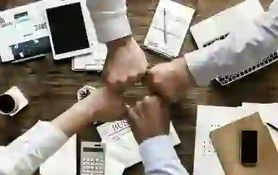 넷플릭스 요금제 추천 가격 할인 방법