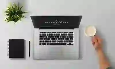 노트북 컴퓨터 윈도우 화면 녹화 오캠다운로드 영상녹화