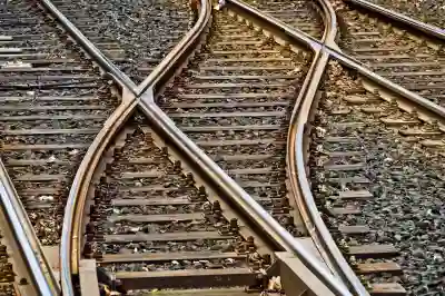 리눅스 LINUX OS 우분투 UBUNTU 운영체제 차이