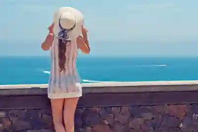 모니터 보안 필름 에스뷰 블루라이트 차단 사생활 프라이버시 보호