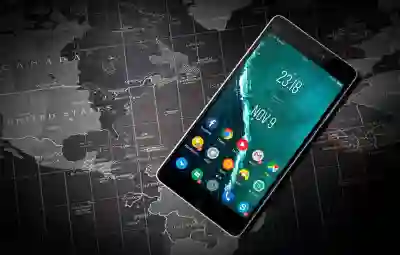 블랙베리 핸드폰 Q20 클래식 Q10 키원 블랙베리키2 특징