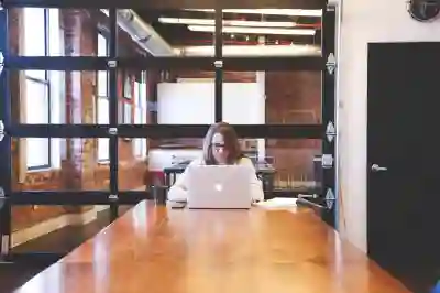 삼성 빔프로젝터 추천 더프리스타일 미니빔프로젝트 2세대