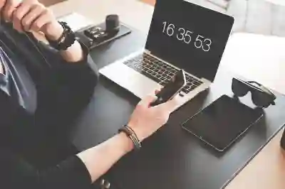 샤오미 레드미 패드 SE 8.7 8인치 가성비태블릿 후기