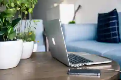 아이폰 문서 스캔 어플 jpg pdf 저장하는 법