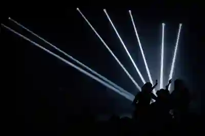 아이폰 배터리 교체 비용 성능 잔량표시 총정리