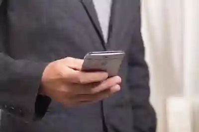 아이폰 배터리 교체비용 잔량표시 안뜸 성능 확인하는 방법