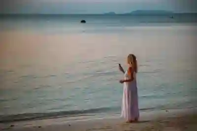 아이폰 통화 녹음 어플 기능 skt 에이닷 통화중 사용해보기