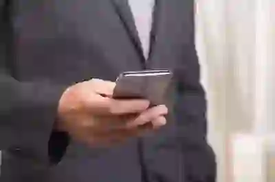아이폰 통화녹음 어플 및 통화중 에이닷 사용법