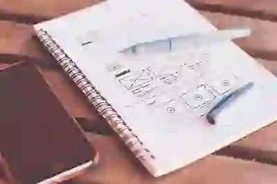 아이폰16 사전예약 알뜰폰 무제한 요금제 eSIM 개통방법