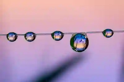 엑셀 매크로 만들기 vba EXCEL