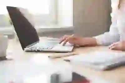 올인원 일체형 PC 삼성 컴퓨터 추천 사무용 후기