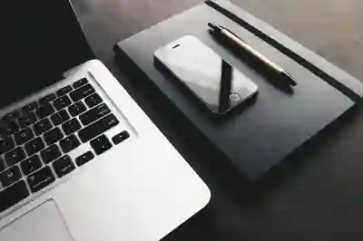 윈도우11 초기화 노트북 컴퓨터포맷하는법