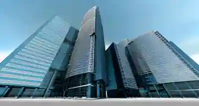 유플러스 유모바일 듀얼 투넘버 요금제 사용법