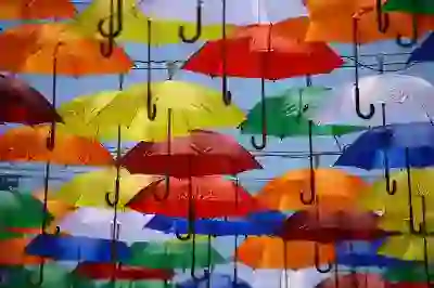 카카오톡 PC버전 다운로드 설치 QR스캔 로그인