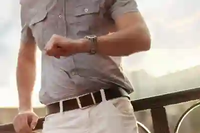 카카오톡 아이디 확인 카톡 ID 카카오계정찾기