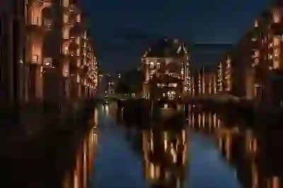 카카오톡채널 만들기 모바일 추가 삭제