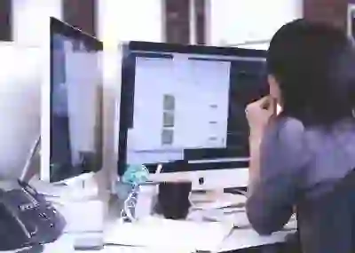 컴퓨터 포맷하는 법 노트북 윈도우 재설치 초기화
