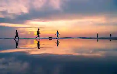 AI 오디오북 제작을 위한 간단한 방법 알아보자