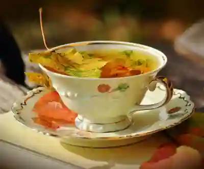 AI 음성으로 유튜브 채널 운영하기 위한 일레븐랩스 활용법 알아보자