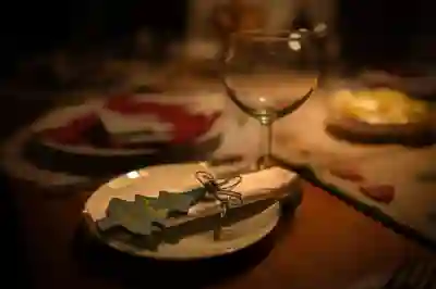 AI로 목소리 복제하는 방법 완벽 가이드 살펴보기