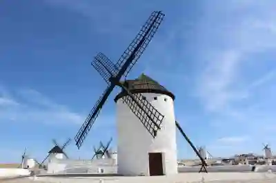 넷플릭스 환불 조건 자세히 알아보자