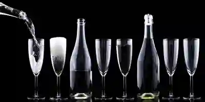 멜론 100원 이벤트 대상과 기간 완벽히 알아보자