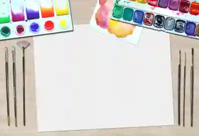 세금포인트 완벽 활용을 위한 5가지 꿀팁 살펴보기