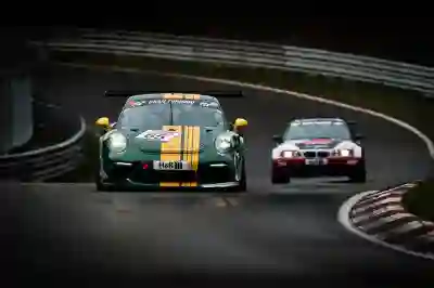 스포티파이 무료체험 해지 후 이용 기간 알아보자