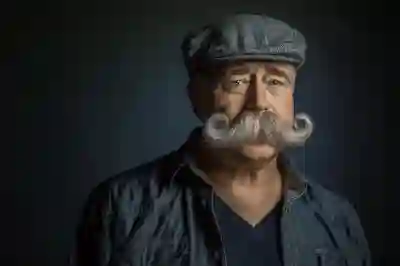 애드센스 Offerwall 설정으로 수익을 극대화하는 5가지 방법