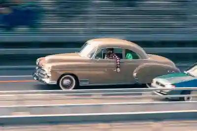 숨은 예금 찾는 간단한 방법 알아보자