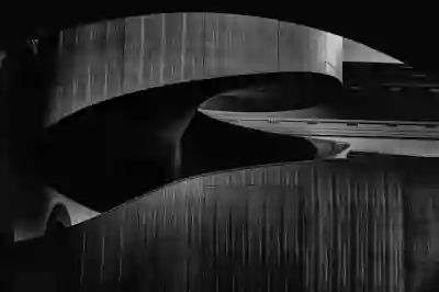 오토메이트와 사운드 어시스턴트로 멜론 스밍 최적화하는 꿀팁 알아보자