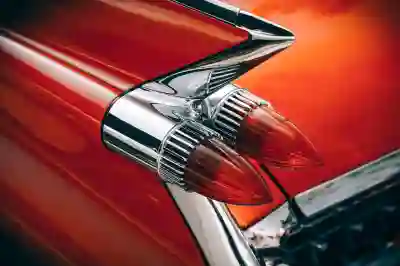 위챗페이에 한국카드 등록하는 꿀팁 알아보자