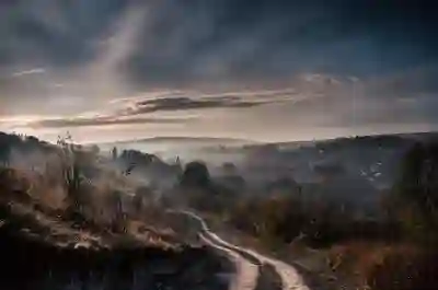 유튜브 쇼핑 제휴 프로그램으로 수익 창출하는 방법 알아보자