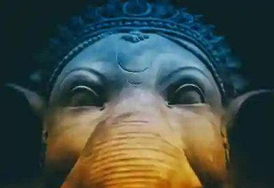 인스타 사진 인증 실패 시 대체 인증 방법 알아보자