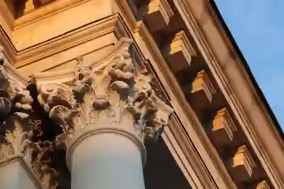 인스타그램 저장수 폭발적으로 늘리는 4가지 스토리 콘텐츠 추천