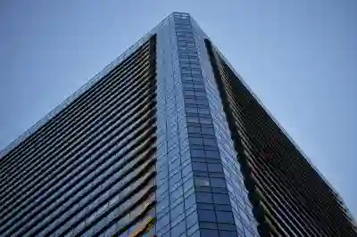 인스타그램 해킹 복구를 위한 필수 체크리스트 살펴보기