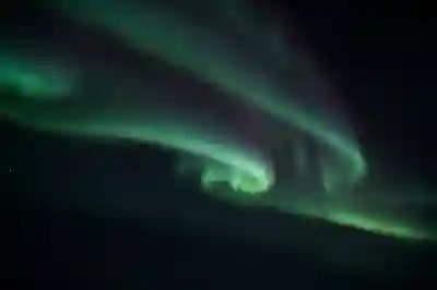 일레븐랩스와 AI 성우 서비스 비교해보기