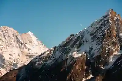 쿠팡플레이 영화 카테고리 쉽게 찾는 꿀팁