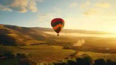 나파 바이러스 백신 관련주 분석 및 투자 전략 알아보자