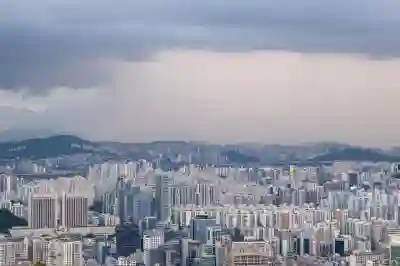 서울 이사 시 수도요금 정산 꿀팁 알아보자