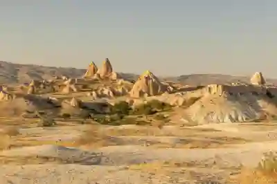 롯데택배 중부권 MEGAHUB 위치 확인하는 꿀팁