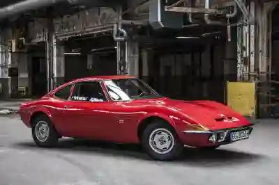 비트코인 ETF 수혜주 주가 전망과 리스크 분석 알아보자